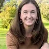 Kathryn Carney