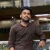 Abhishek Kumar