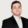 Ricardo Gonzalez