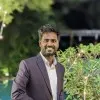 Vijay Dinne