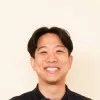 Andrew Kim ♾️