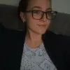Danielle Newkirk