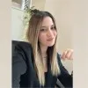 Yaren Sığındım
