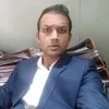 Nandankumar Patel