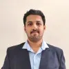 Aniket Pattanshetti
