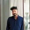 Bharath Manoj