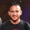 Roman Karki