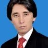 Ramazan Ali Hussaini