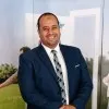 Ahmed Abdelsalam
