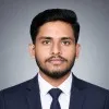 Sai Reddy