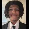 CorChan Braxton