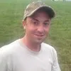KC Katzenberger