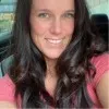Kellyn Beleele