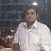 Emrah Narçın