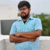 Aswanth Palanisamy