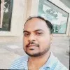 Arvind Kumar