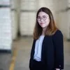Monsicha Marayong