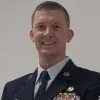 Ryan Atkinson