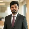 Jabaraj Anbu