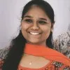NAGA SAI LAKSHMI MOTUPALLI