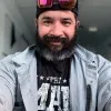 Chris Gomez