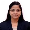 Ujjwala Dandekar