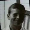 Harry Grunden