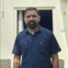 Sajjan Singh
