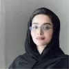 Amani Alsinan