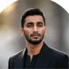 Muhammed Siyad