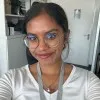 Annica Asha Sunther