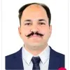 ROHIT CHAUHAN
