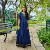 Vaishnavi Karanam