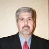 Michael Mele