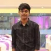 Santhosh