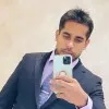 Chamara Madhushankha