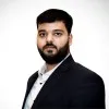 Rahul Tanwar