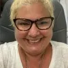 Sabrina Bonahora