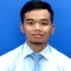 Muhashibi Aiman