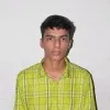 Khushang Singh