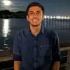 Shourya Avinash