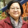 Rita Bhadra