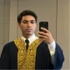 muhd nabil
