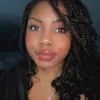 Laurnae Harkless