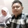 Mohammad Setiawan
