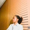 Boitumelo Kenosi