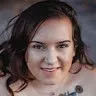 Hannah Bicknell