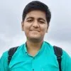 Ashvin Malani