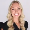 Katelyn Tripp