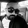 Mohamed Nour El Deen